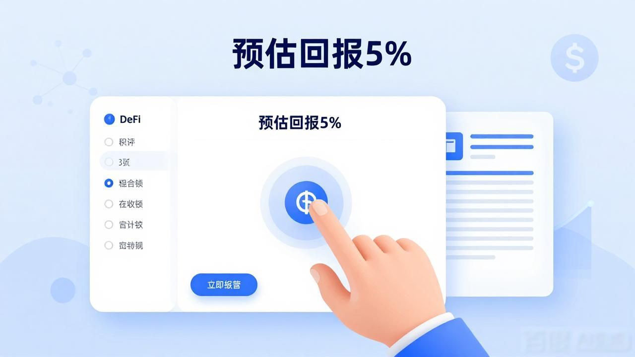 如何在比特派钱包app官方下载最新版本中建立战略目标?_比特派钱包体系_bitpie比特派钱包