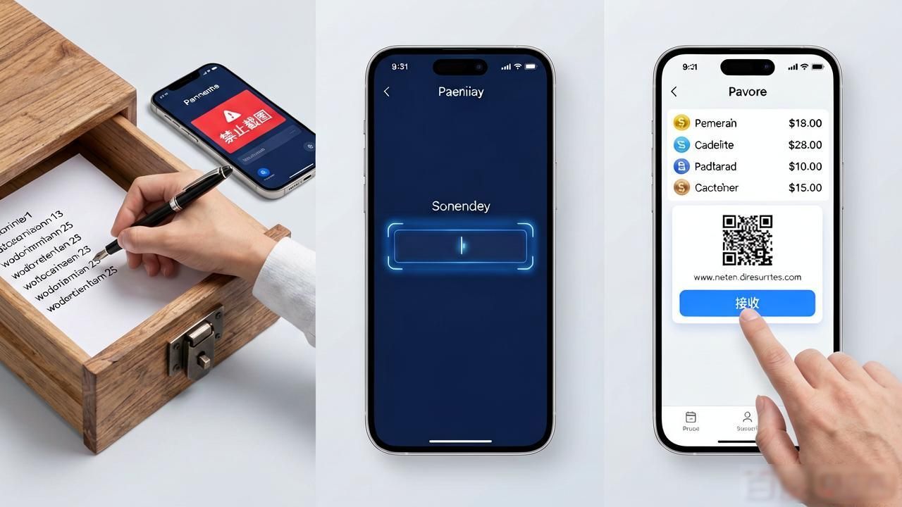 如何通过bitpie比特派官网下载app参与数字资产投资？_比特派是怎么样的平台_比特派是哪里的公司