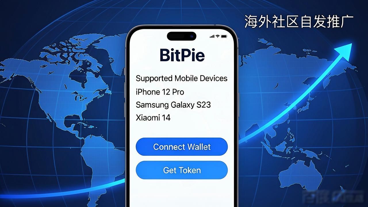 比特派会倒闭吗_比特派理财安全吗_比特派安卓版下载的市场机会与投资回报