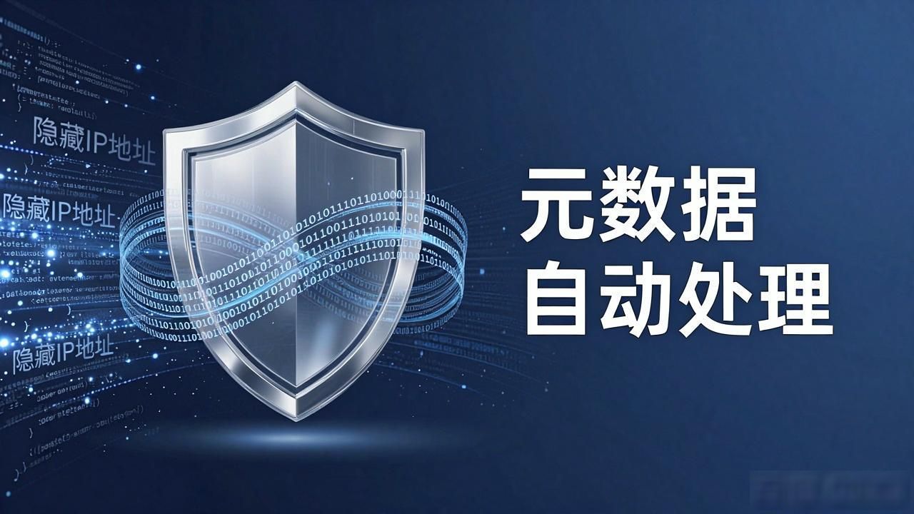 比特派5.0怎么保护隐私？官方下载必看安全指南