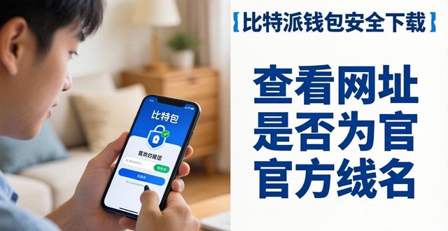bitpie比特派钱包_比特派钱包体系_安全载入比特派钱包APP的必知技巧