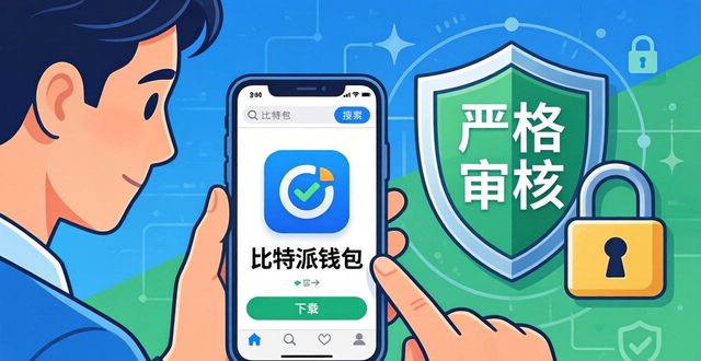 怎样确保下载的比特派钱包是正版？避免下载假冒版本致资金损失！