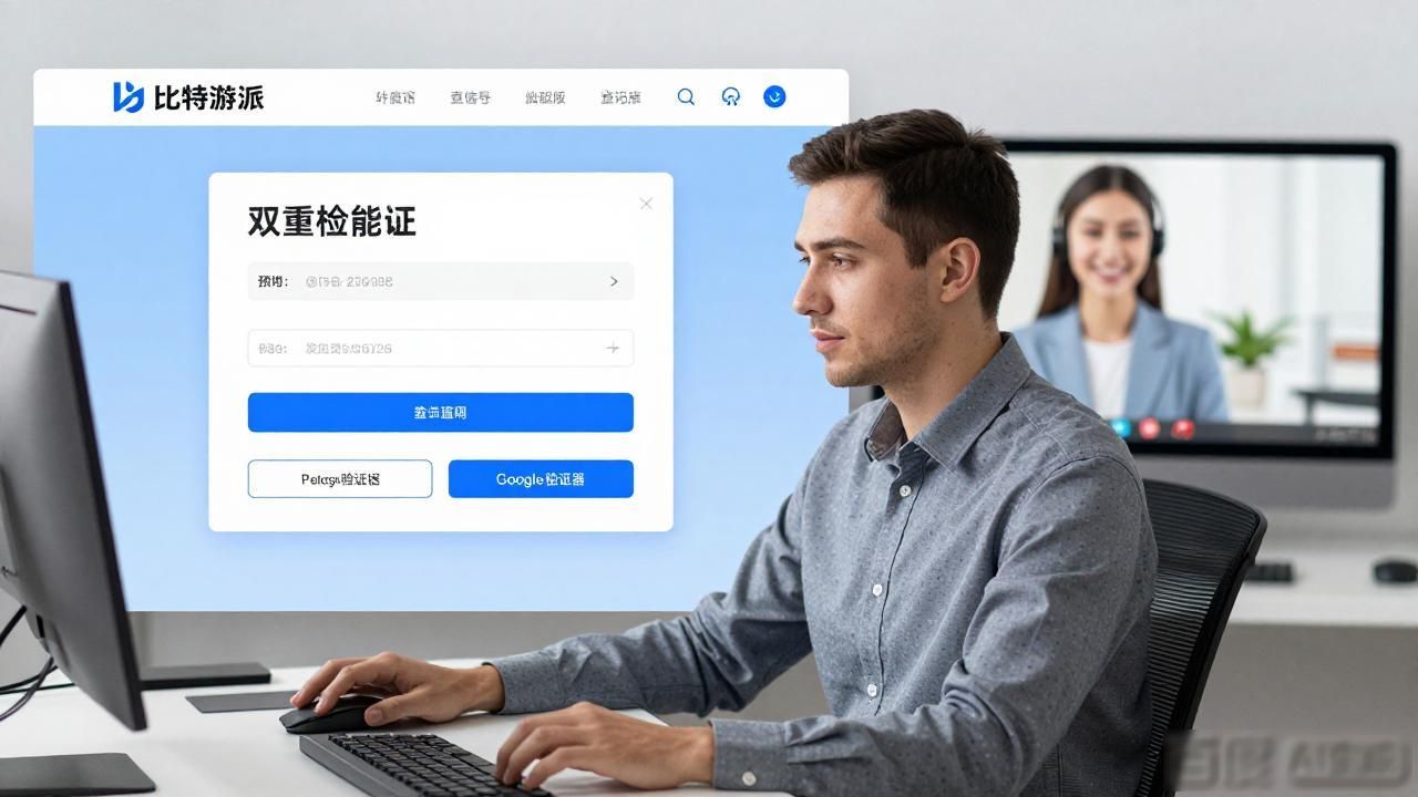 用户反馈:比特派钱包官网入口的使用体验_比特派钱包百度百科_比特派钱包