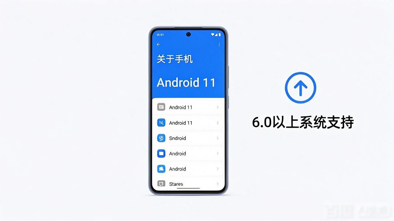指南去哪下载_下载 BitPie 安卓版的用户指南与支持_中文版指南怎么下载