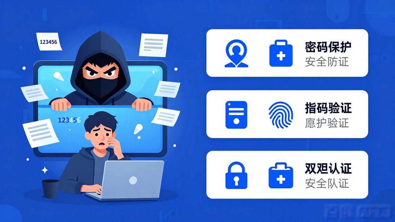 下载Bitpie钱包后的资产安全策略揭秘_下载Bitpie钱包后的资产安全策略揭秘_下载Bitpie钱包后的资产安全策略揭秘