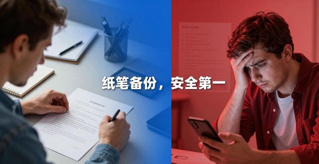 比特派钱包下载安装后，怎么减少亏钱风险？