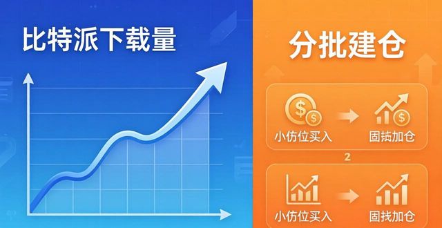 比特派是干嘛的_比特派是什么意思_比特派官方下载最新版的市场动态与介入策略