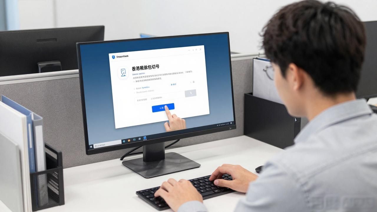比特派钱包下载出错了？试试这几种方法