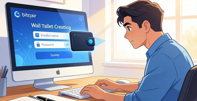 钱包比特派添加运用功能是什么_比特派钱包使用方法教学图文_如何运用比特派钱包的添加钱包功能？