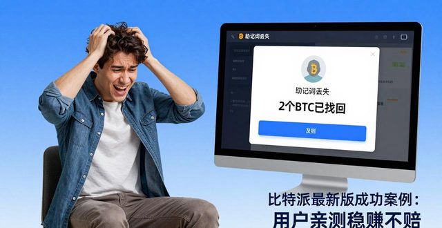 比特派钱包是冷钱包吗_比特派钱包最新版的成功案例分享_2021比特派钱包使用视频