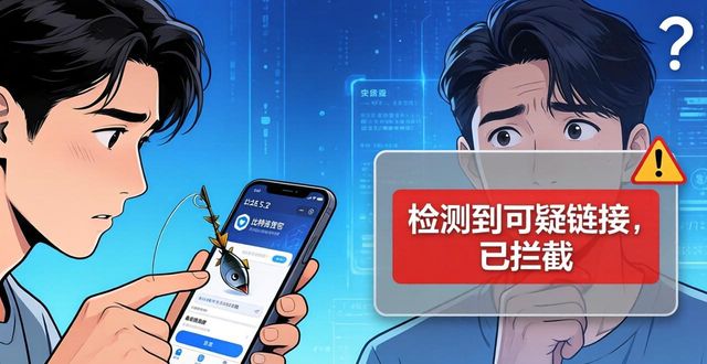 比特派钱包5.2下载的投资逻辑，到底看什么？