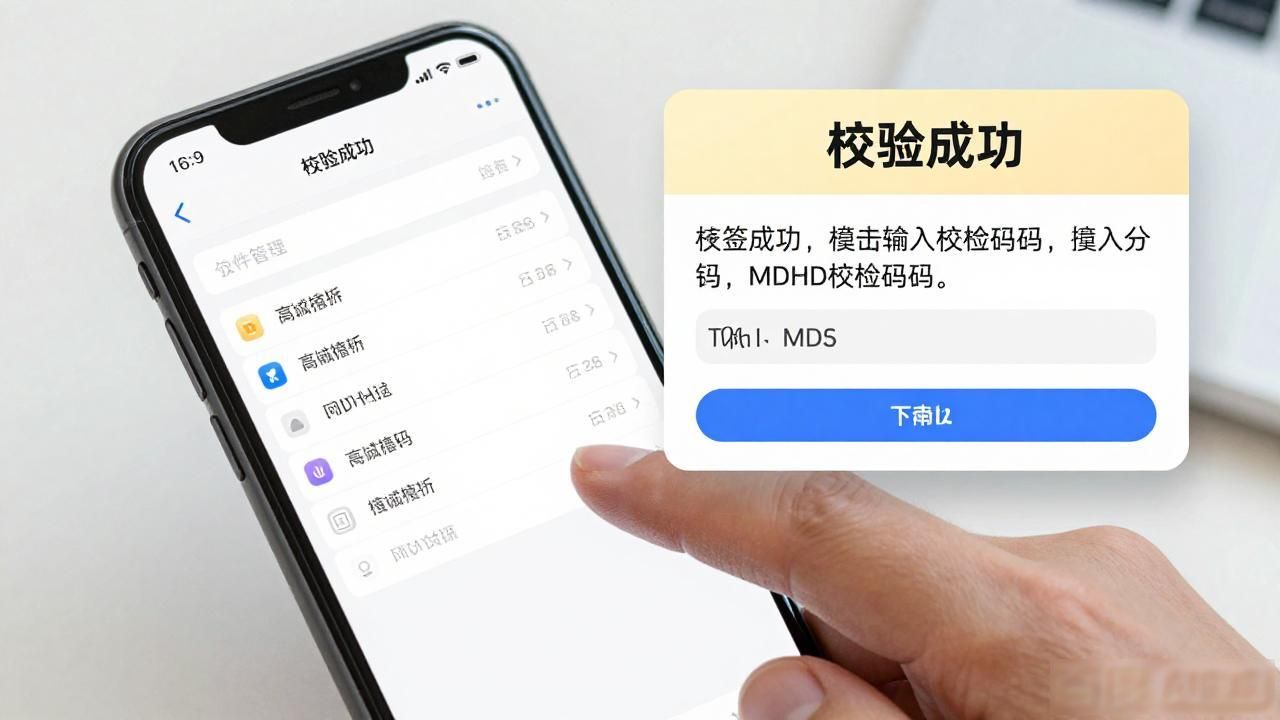 bitzh官网_官方认证的bitpie官网下载正版方式_bitpie官网安卓下载