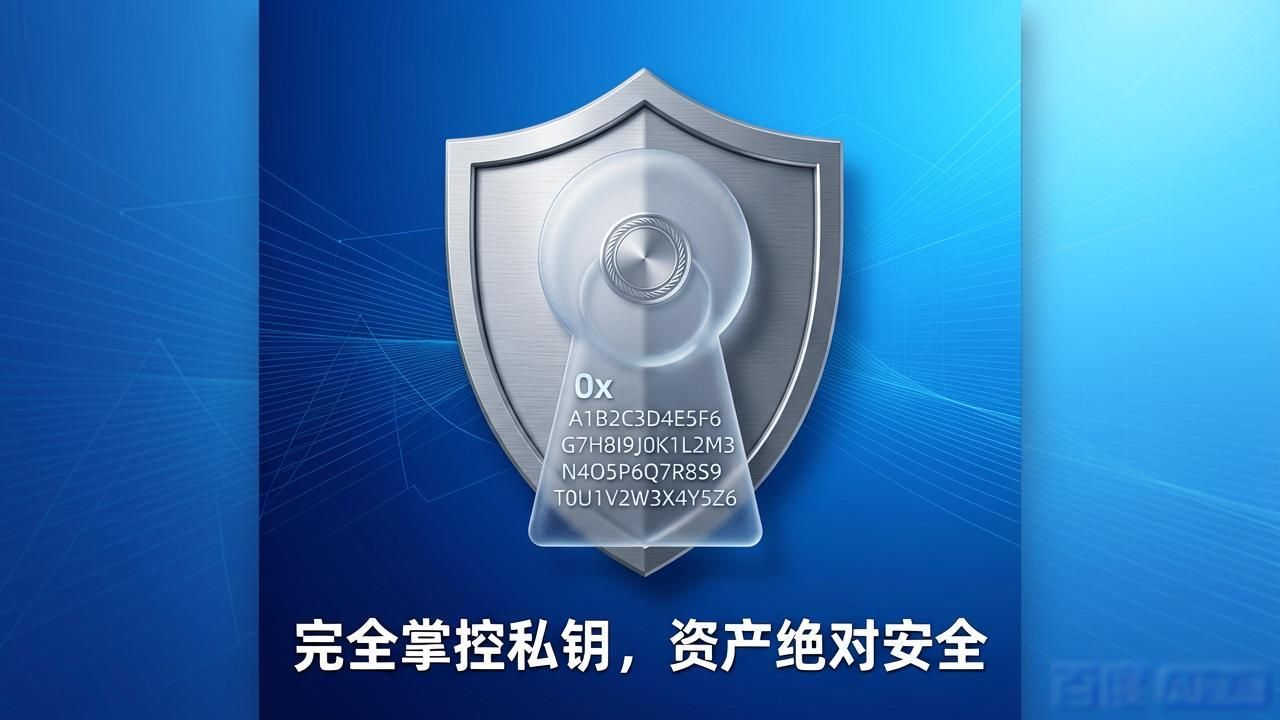 比特钱包_比特派钱包app官方下载地址的用户收益与权益_比特派钱包体系