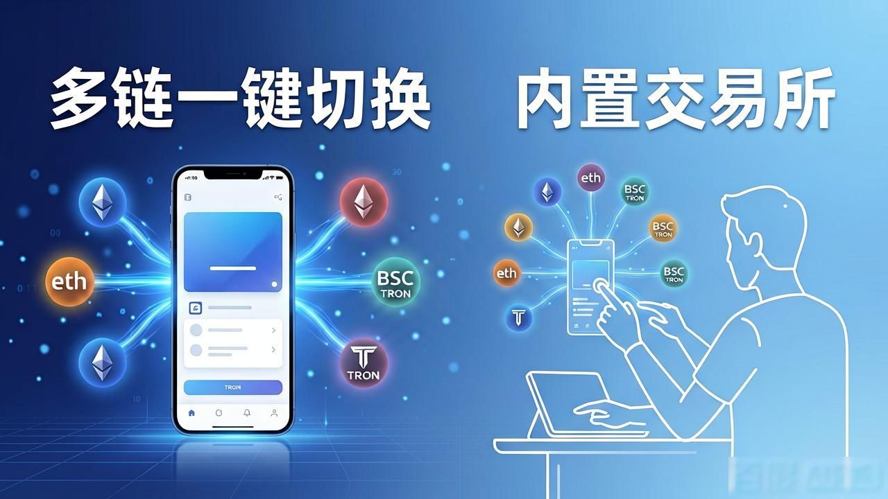 比特派Bitpie钱包app的市场策略与实施方案_比特派钱包体系_2021比特派钱包使用视频