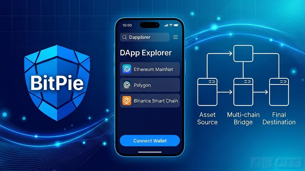 比特派最新钱包app下载_bitpay钱包下载_比特派钱包下载中文版