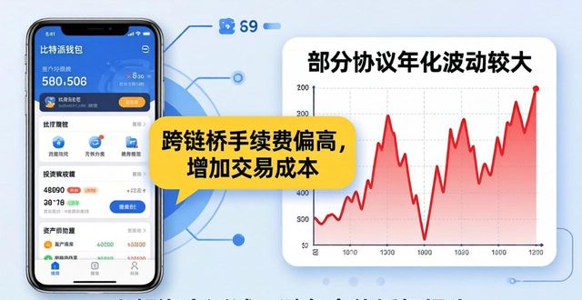 比特派钱包体系_比特派钱包的投资潜力分析_比特派钱包是冷钱包还是热钱包