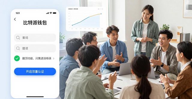 比特派钱包官方下载后，用户真实体验如何？