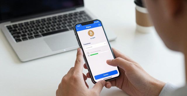 Bitpie下载后必做4步安全自检