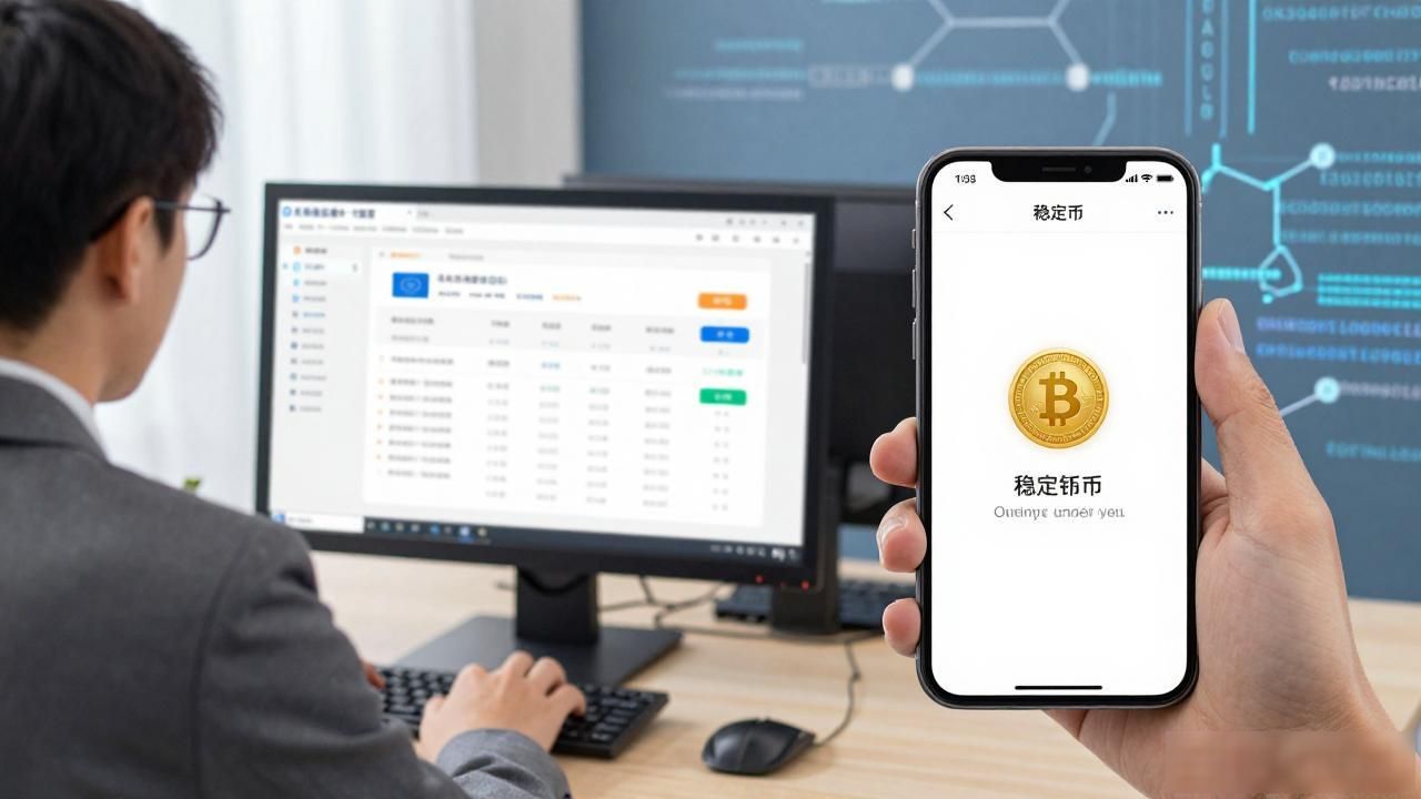区块链技术公益应用_数字货币公益捐赠透明化_数字货币公益场景