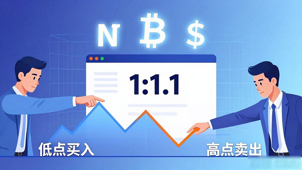 数字货币汇率波动风险与投资策略_数字货币兑换比例1比1.1_数字货币1比1.1