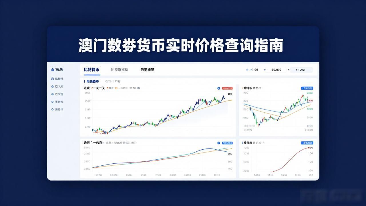 澳门合规数字货币交易所_澳门数字货币实时交易价格_澳门数字货币价格表图