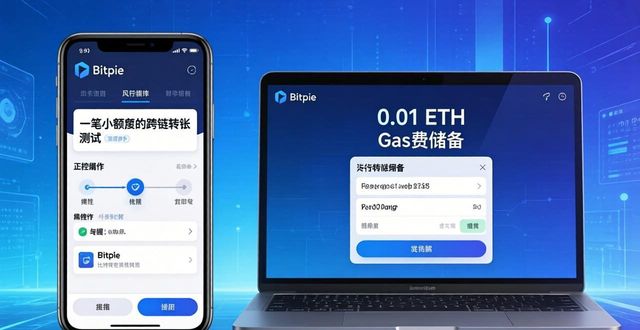 比特派钱包投资实战：稳定收益与风控技巧