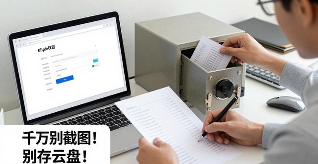 钱包app正规吗_通过 Bitpie 官网下载正版钱包的专业建议_钱包官方下载