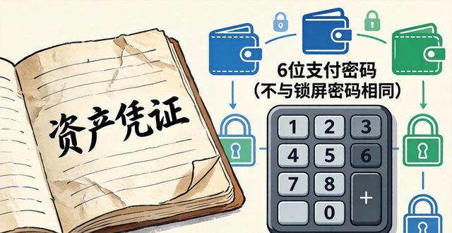 bitpie比特派钱包_如何快速下载并注册比特派钱包账户？_2021比特派钱包使用视频