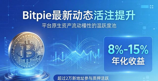 市场动态什么意思_市场动态怎么写_了解 Bitpie 交易所的最新市场动态