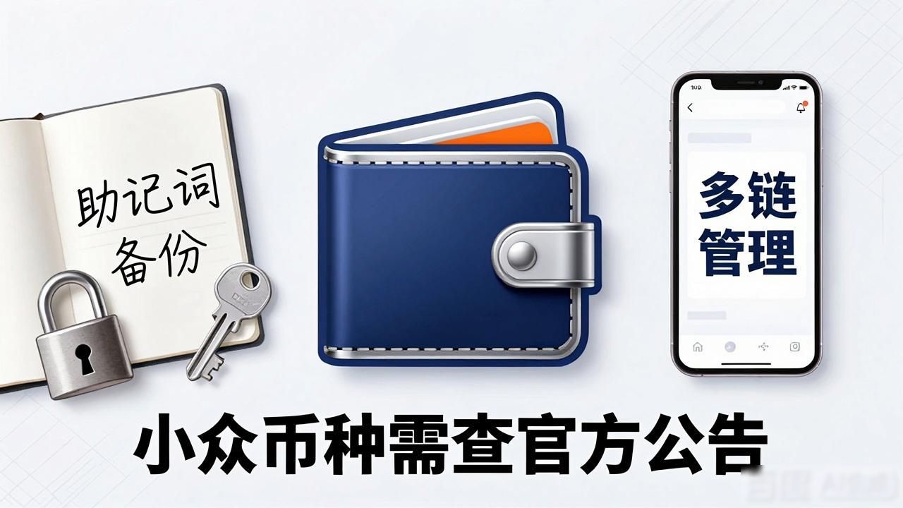 比特派钱包使用限制有哪些？官方说明必看