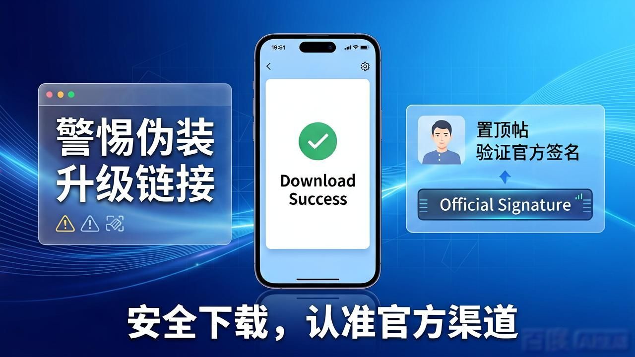 比特派钱包下载后怎么用？开发者社区实测指南