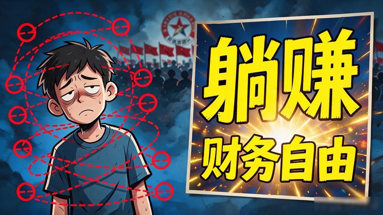 数字货币传销骗局特征_发展下线的数字货币_虚拟资产投资陷阱识别