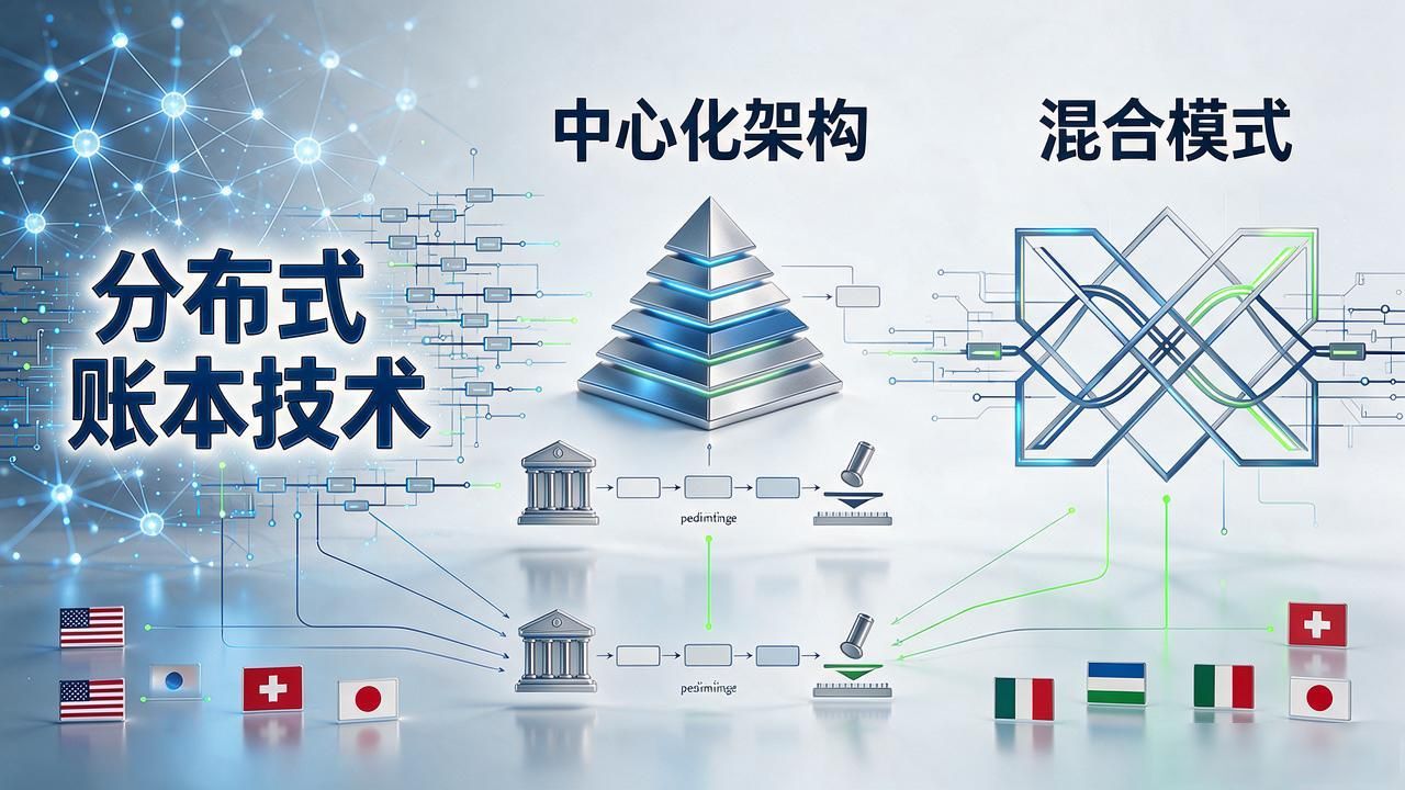 多国央行数字货币试点实践经验 瑞典电子克朗试点探索 巴哈马Sand Dollar发行经验_数字货币国外试点