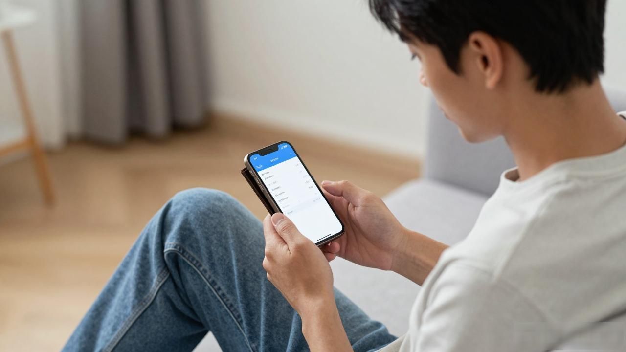 数字货币通用钱包推荐闭眼入不踩坑_数字货币通用钱包推荐_币圈实战推荐靠谱数字货币钱包