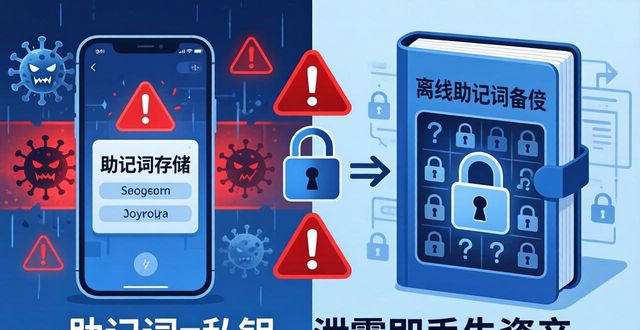 比特派钱包kyc认证_比特派钱包私钥_比特派钱包的安全验证与合规性