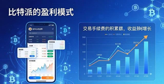 比特派app安卓下载_比特派运营正式下载版模式在哪_比特派Bitpie正式版下载的运营模式分析