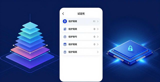 bitpie比特派钱包_比特派钱包app官方下载中文版的技术支撑与创新_2021比特派钱包使用视频