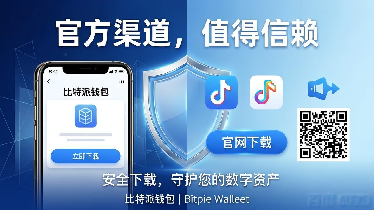 比特派钱包是冷钱包还是热钱包_比特派钱包app官方版下载的市场需求与关键机会_比特派钱包体系