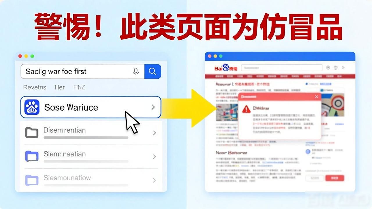 比特派钱包下载地址的安全性评估，保护投资者利益_比特派钱包体系_比特派钱包trx