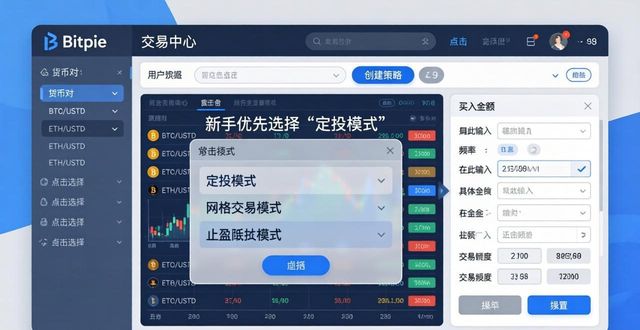 如何在Bitpie官网中设置自动交易?_如何在Bitpie官网中设置自动交易?_如何在Bitpie官网中设置自动交易?