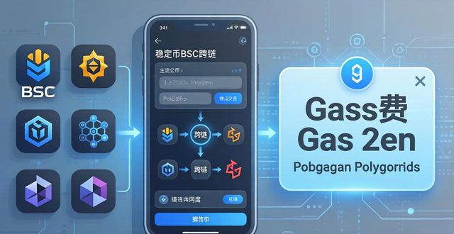 比特流是什么意思_比特派Bitpie使用教程：流动性管理与技巧_比特流的概念