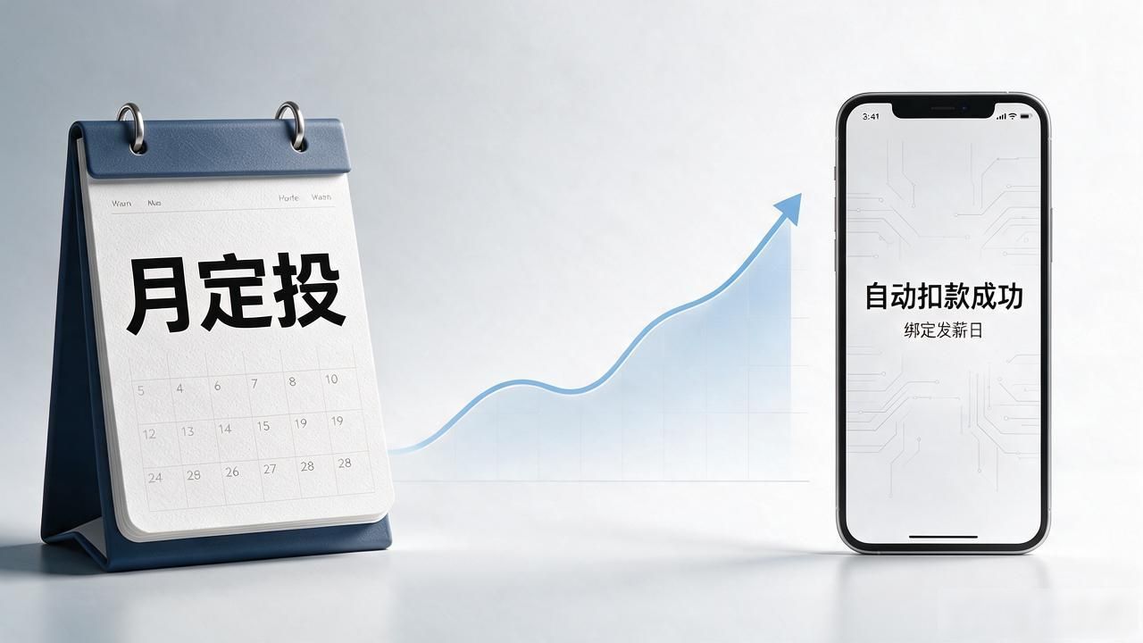 数字货币定投技巧_普通人适合的数字货币定投方式_数字货币定投如何选择主流币种