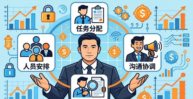 如何找到bitpie比特派钱包的下载地址，快速开始数字资产管理_bitpie比特派钱包_比特派钱包使用教程