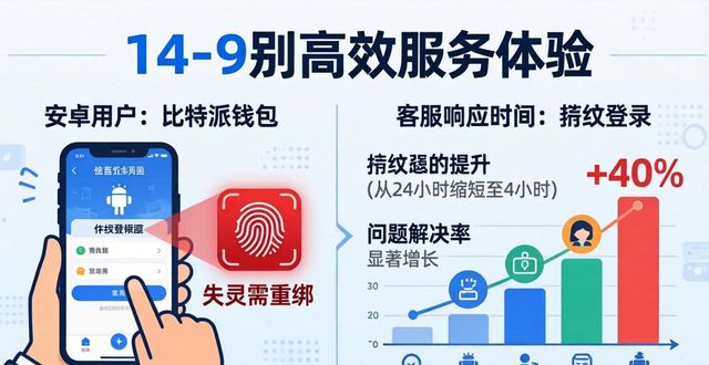 比特派钱包trx_bitpie比特派钱包_比特派钱包最新版的社区反馈汇总