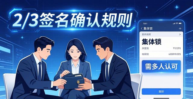 如何在比特派Bitpie钱包app中搭建信任网络_比特派钱包体系_比特派钱包是否开源