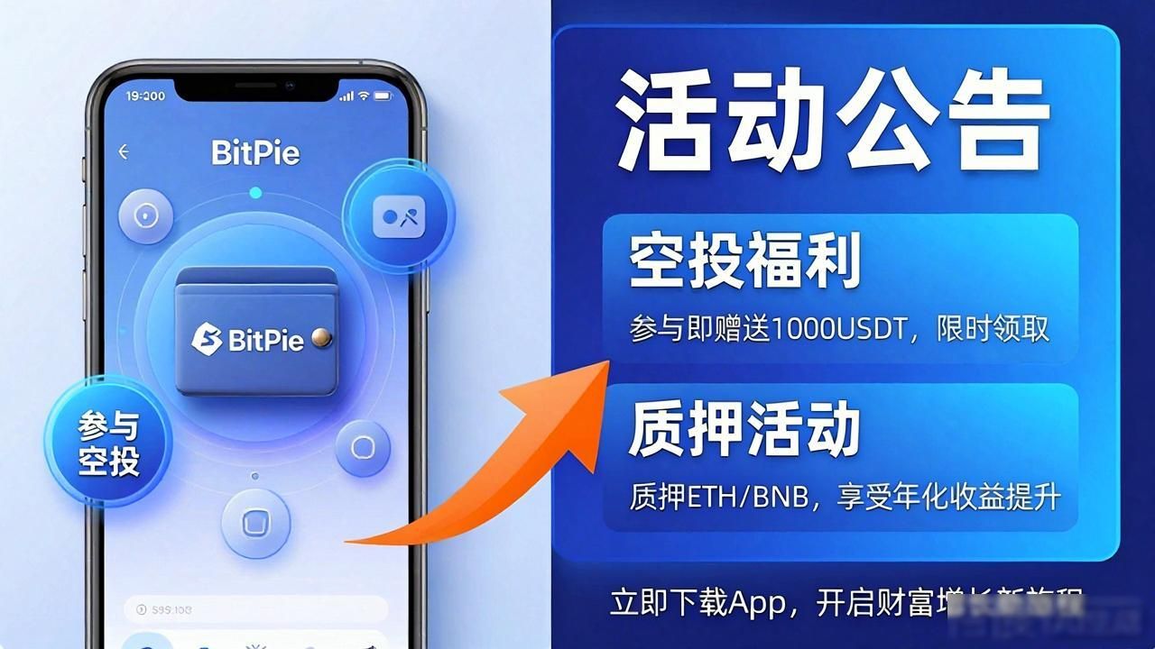 比特派钱包下载后如何坚持使用