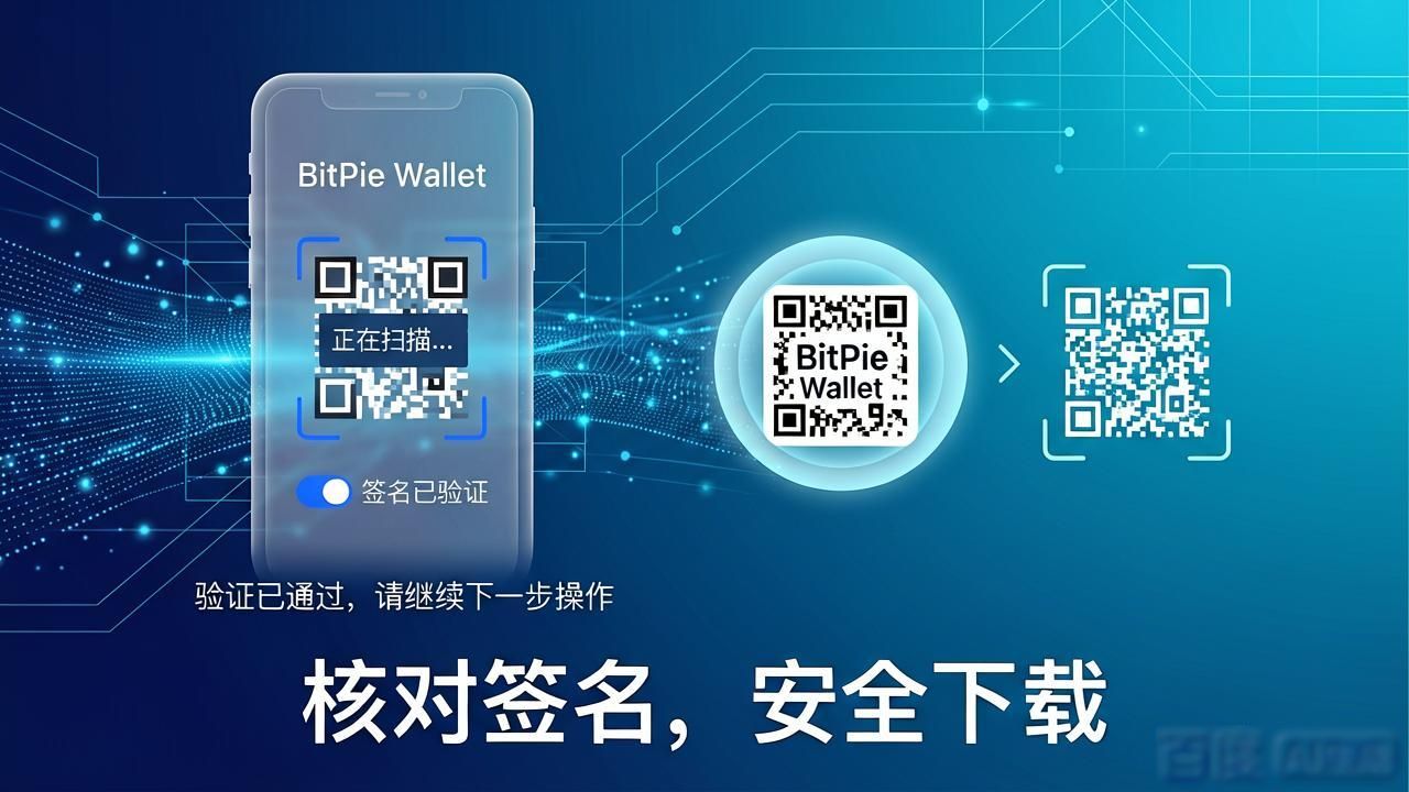 比特派钱包下载后必做的5个安全设置