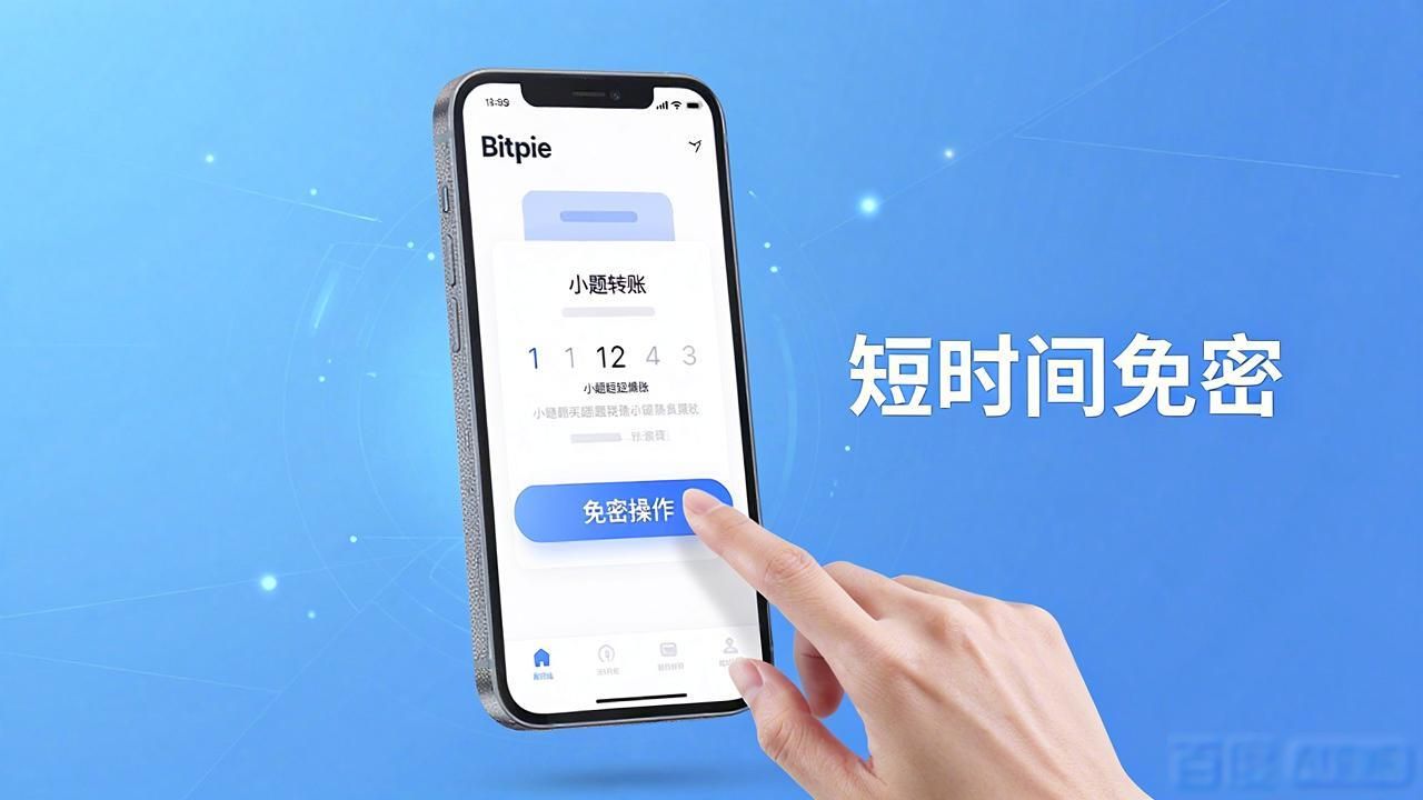 比特派钱包最新版用户反馈：下载后这些优化真香