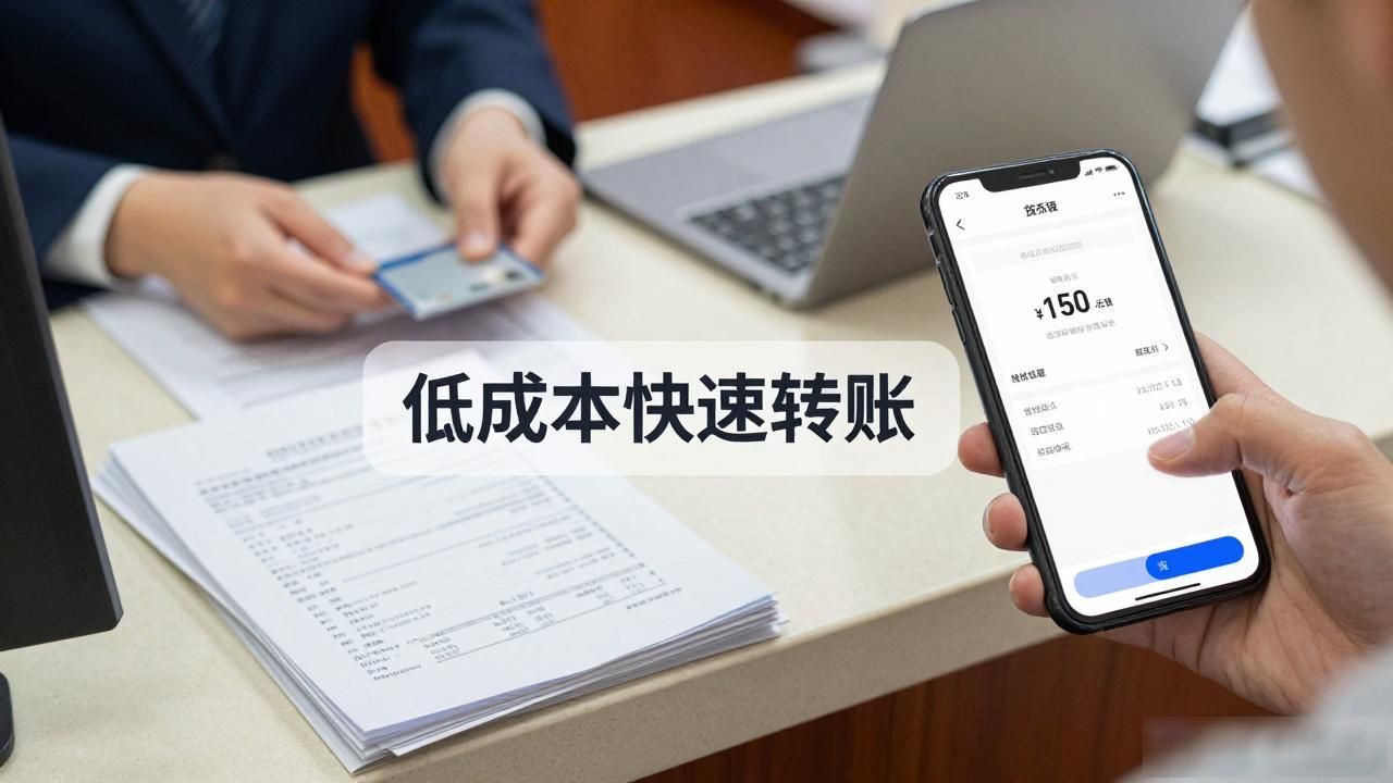 信任化数字货币_信任化数字货币应用场景_去中心化数字货币