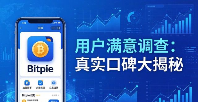 钱包骗局是怎么回事_钱包真实_用户满意调查:Bitpie钱包APP官网的真相